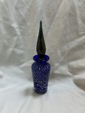 Laugharne glass wales for sale  LONDON