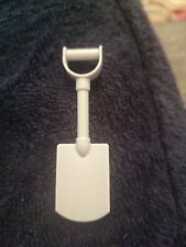 duplo digger for sale  BELPER