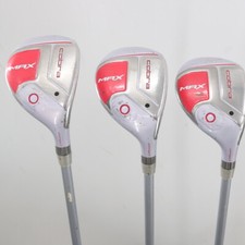 Cobra king max for sale  Palm Desert
