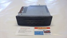 Renault laguna autoradio gebraucht kaufen  Bottrop
