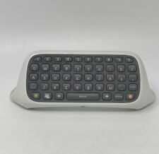 Chatpad keypad oem for sale  Irvine