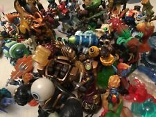 Skylanders imaginators trap usato  Italia