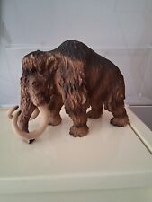 Figurine schleich 16517 d'occasion  Juziers
