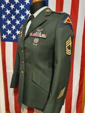 Riginal uniform damen gebraucht kaufen  Fulda