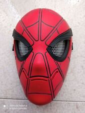 Maschera spider man usato  Cassano Magnago