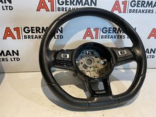 Golf mk7 steering for sale  OLDHAM