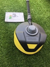 Karcher racer surface for sale  GRAYS