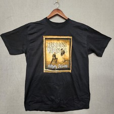 Brooks dunn hillbilly for sale  Long Lane