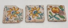 18th century set for sale  MILTON KEYNES