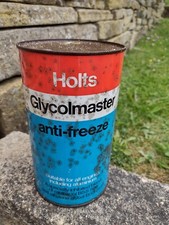 antifreeze for sale antifreeze for sale PUDSEY