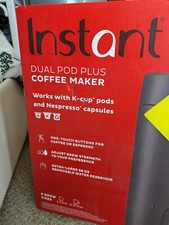 Cafeteira 3 em 1 comprar usado  Enviando para Brazil