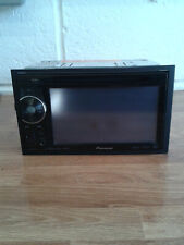 Pioneer avh 2400bt for sale  BLACKPOOL