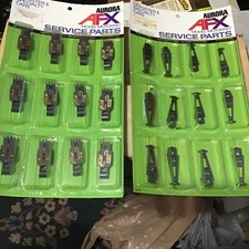 Card group afx for sale  Cincinnati