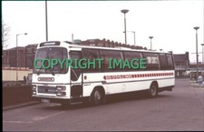 35mm slide pmt for sale  ROTHERHAM