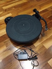 townshend turntable for sale townshend turntable for sale LONDON