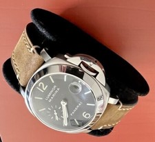panerai luminor gebraucht kaufen panerai luminor gebraucht kaufen Zernien