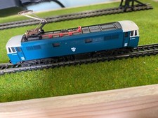 Wrenn gauge micromodel for sale  SHEFFIELD
