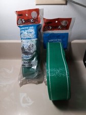 Frost king weatherproof for sale  Lombard