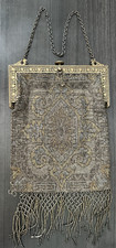 silver beaded mirror for sale silver beaded mirror for sale Buffalo