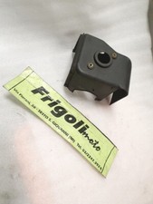 Scarabeo street 2005 usato Scarabeo street 2005 usato  Sesto San Giovanni