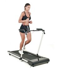 Tapis roulant pieghevole usato  Cinisello Balsamo