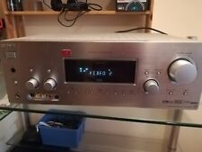 Sony str db895d for sale  HIGH WYCOMBE