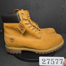 Timberland inch premium for sale  Flowery Branch