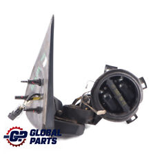 Wing mirror mercedes for sale  UK