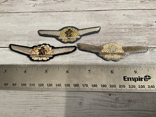 Original wwii japanese for sale  East Northport