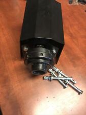 Cnc 4th axis for sale  Aurora