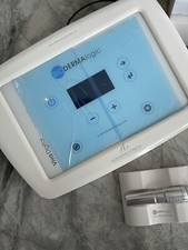 Permanent makeup machine for sale  CREWE