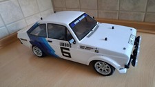 1 10 rally gebraucht kaufen 1 10 rally gebraucht kaufen Dortmund