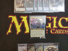 Mtg invent superiority for sale  Pico Rivera