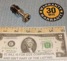 Nos 1961 1962 for sale  Oakland