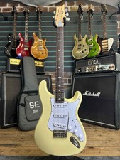 Prs silver sky for sale  ASHTON-UNDER-LYNE