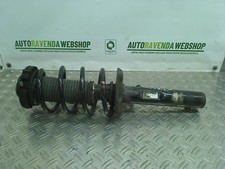 Joint suspension gauche d'occasion  Lexy