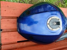 Suzuki gsf120 bandit for sale  DUNBAR