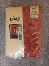 Sandringham luxury curtains for sale  DIDCOT