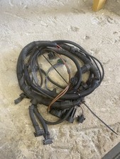 Motorkabelbaum elektrolüfter  gebraucht kaufen  Neuenkirchen