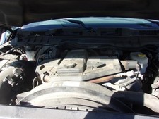Windshield wiper motor for sale  Corvallis