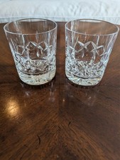 Atlantis cut crystal for sale  Largo