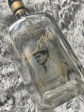 Elmer lee kentucky for sale  Louisville