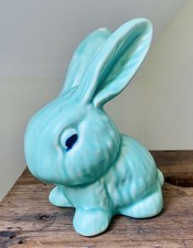 Flaxman ware wade for sale  UK