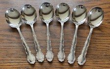 Vintage oneida silver for sale  CHIPPING CAMPDEN