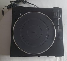 Giradischi pioneer x350 usato  Pompei