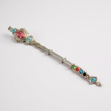 Vintage 1950s royal for sale  CARMARTHEN