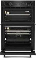 Beko bbdqf24300b built for sale  UK