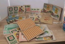 Huge lot vintage for sale  Dwight