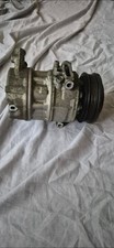petrol engine compressor for sale  LONDON