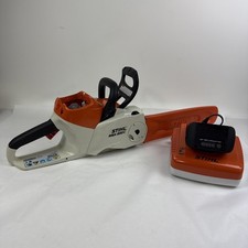 Stihl msa 200c for sale  Newcastle